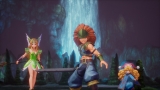 Trials of Mana