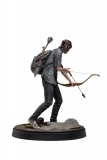 The Last of Us: Part II - Ellie mit Bogen Statue [20 cm]