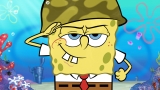 Spongebob SquarePants: Battle for Bikini Bottom - Rehydrated {XBox ONE}