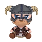 Stubbins - The Elder Scrolls V: Skyrim Dragonborn