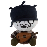 Stubbins - The Elder Scrolls Online Cadwell