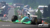 F1 2020 [Schumacher Deluxe Edition] {XBox ONE}