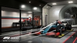 F1 2020 [Schumacher Deluxe Edition] {XBox ONE}