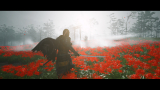 Ghost of Tsushima [Special Edition] {PlayStation 4}