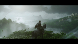 Ghost of Tsushima {PlayStation 4}