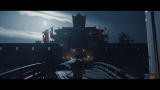 Ghost of Tsushima {PlayStation 4}