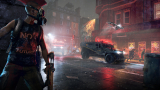 Watch Dogs Legion [AT] (inkl. kostenlosem Upgrade auf XBox Series X) {XBox One}