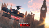 Watch Dogs Legion [AT] {PlayStation 5}