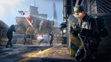 Watch Dogs Legion {PlayStation 5}