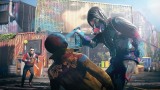 Watch Dogs Legion {PlayStation 5}