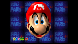 Super Mario 3D All-Stars {Nintendo Switch}