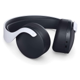 PULSE 3D-Wireless Headset [Weiß] {PlayStation 5}