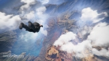 Tom Clancys Ghost Recon: Wildlands