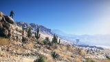 Tom Clancys Ghost Recon: Wildlands