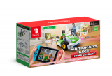 Mario Kart Live: Home Circuit - Luigi {Nintendo Switch}