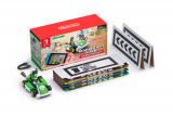 Mario Kart Live: Home Circuit - Luigi {Nintendo Switch}