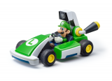 Mario Kart Live: Home Circuit - Luigi {Nintendo Switch}