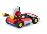 Mario Kart Live: Home Circuit - Mario {Nintendo Switch}