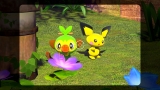 New Pokémon Snap {Nintendo Switch}