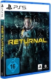 Returnal {PlayStation 5}