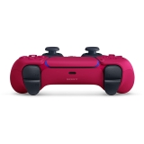 DualSense Wireless-Controller [Cosmic Red] {PlayStation 5}