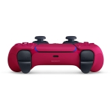 DualSense Wireless-Controller [Cosmic Red] {PlayStation 5}