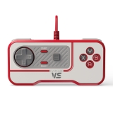 Blaze Evercade VS - Wired Controller (kabelgebunden)