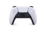Sony PlayStation 5 Rift Apart Bundle (inkl. 2. Controller + Ratchet & Clank: Rift Apart + 12 Monate PS+)