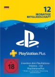 Sony PlayStation 5 Rift Apart Bundle (inkl. 2. Controller + Ratchet & Clank: Rift Apart + 12 Monate PS+)