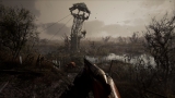 S.T.A.L.K.E.R. 2: Heart of Chernobyl [Day One Steelbook Edition] {PC}