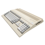 The A500 Mini (Amiga 500)