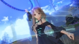 BLUE REFLECTION: Second Light {Nintendo Switch}