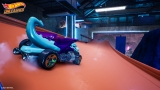 Hot Wheels Unleashed {PC}