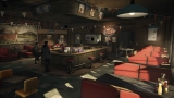 Alan Wake Remastered {PlayStation 4}