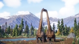 Jurassic World Evolution 2 {XBox Series X / XBox ONE}