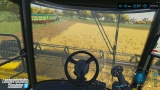 Landwirtschafts-Simulator 22 (incl. CLAAS XERION SADDLE TRAC Pack) {PlayStation 5}