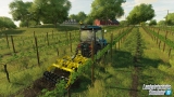 Landwirtschafts-Simulator 22 [Collectors Edition] {PC}