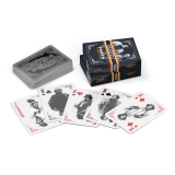 Bud Spencer & Terence Hill Western Poker Spielkarten