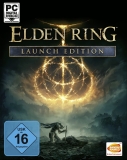 Elden Ring [Launch Edition] (Steam / Digital Download) {PC}