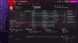Football Manager 2022 {PC / MAC}