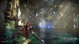 Horizon: Forbidden West [Collector Edition] [AT] {PlayStation 5 / PlayStation 4}