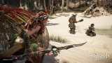 Horizon: Forbidden West [Special Edition] {PlayStation 4}