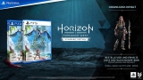 Horizon: Forbidden West {PlayStation 4}