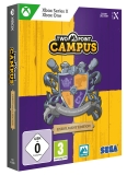 Two Point Campus [Enrolment Edition] {XBox Series X / XBox ONE}