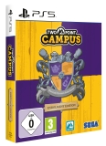 Two Point Campus [Enrolment Edition] {PlayStation 5}