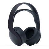 PULSE 3D-Wireless Headset [Midnight Black] {PlayStation 5}