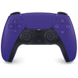 DualSense Wireless-Controller [Galactic Purple] {PlayStation 5}