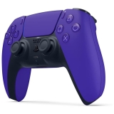 DualSense Wireless-Controller [Galactic Purple] {PlayStation 5}