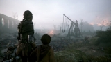 A Plague Tale: Innocence {PlayStation 5}