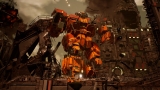 MechWarrior 5: Mercenaries [PlayStation 5]